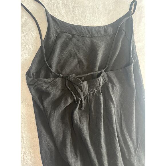 Splendid Breeze Dress - Size L - Picture 3 of 9